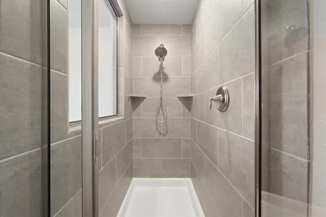 $539,000 | 1514 Siena Lane, McLendon-Chisholm, TX 75032