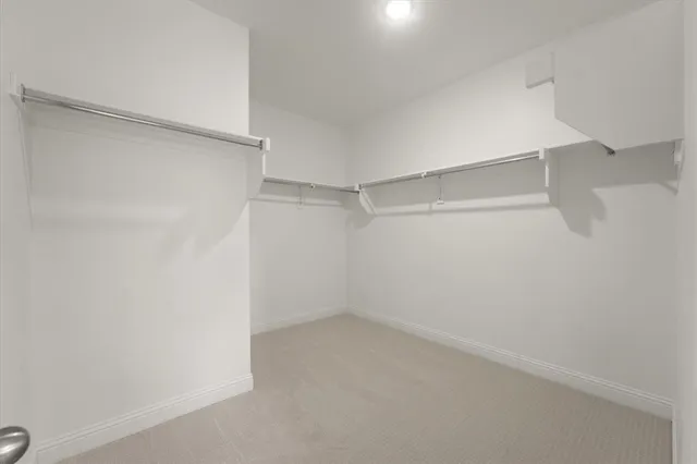 $539,000 | 1514 Siena Lane, McLendon-Chisholm, TX 75032