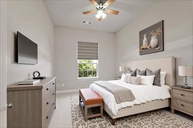 $539,000 | 1514 Siena Lane, McLendon-Chisholm, TX 75032