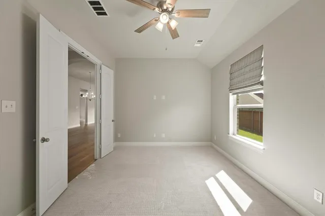 $539,000 | 1514 Siena Lane, McLendon-Chisholm, TX 75032