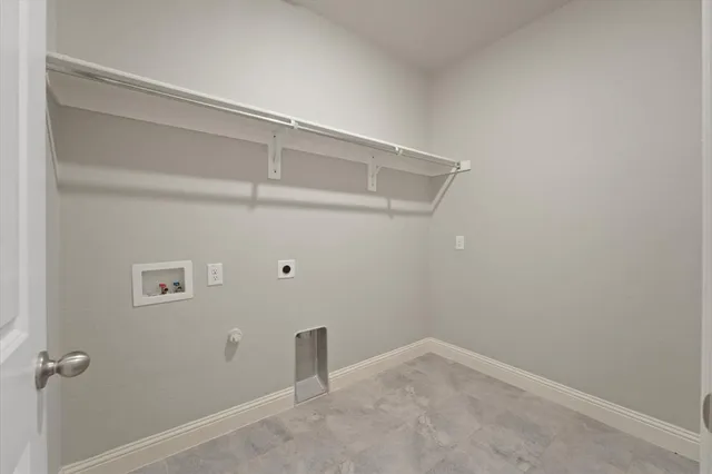 $539,000 | 1514 Siena Lane, McLendon-Chisholm, TX 75032