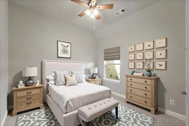 $539,000 | 1514 Siena Lane, McLendon-Chisholm, TX 75032