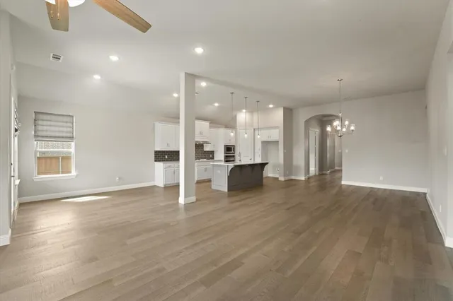 $539,000 | 1514 Siena Lane, McLendon-Chisholm, TX 75032