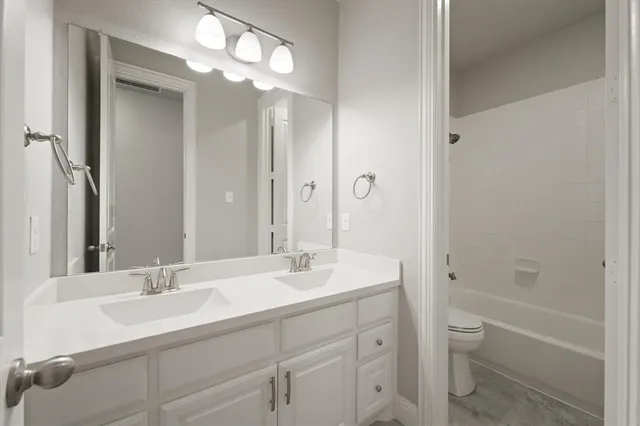 $539,000 | 1514 Siena Lane, McLendon-Chisholm, TX 75032