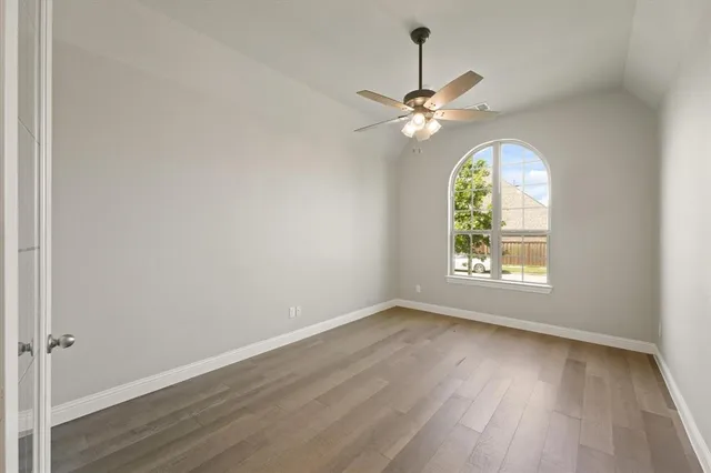 $539,000 | 1514 Siena Lane, McLendon-Chisholm, TX 75032