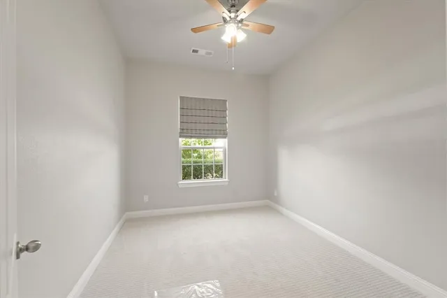 $539,000 | 1514 Siena Lane, McLendon-Chisholm, TX 75032