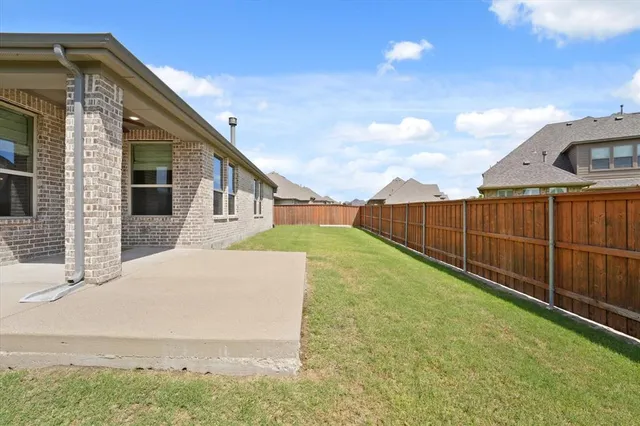 $539,000 | 1514 Siena Lane, McLendon-Chisholm, TX 75032