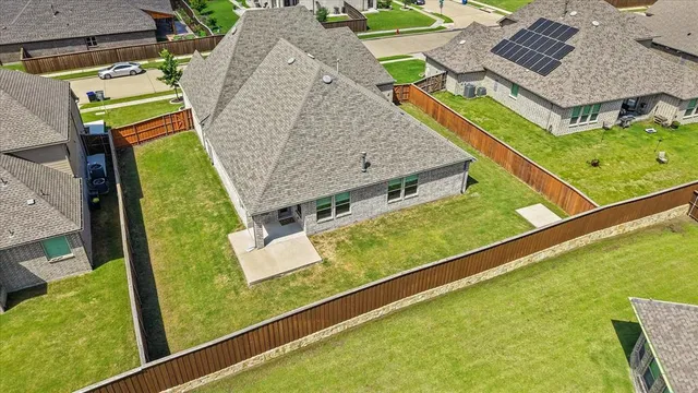 $539,000 | 1514 Siena Lane, McLendon-Chisholm, TX 75032