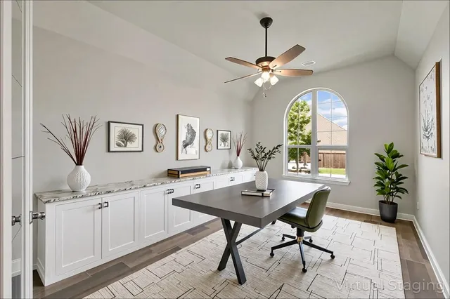 $539,000 | 1514 Siena Lane, McLendon-Chisholm, TX 75032