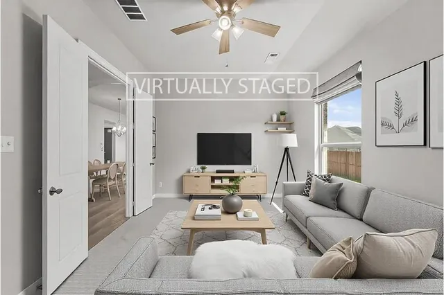 $539,000 | 1514 Siena Lane, McLendon-Chisholm, TX 75032