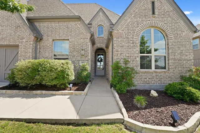 $539,000 | 1514 Siena Lane, McLendon-Chisholm, TX 75032