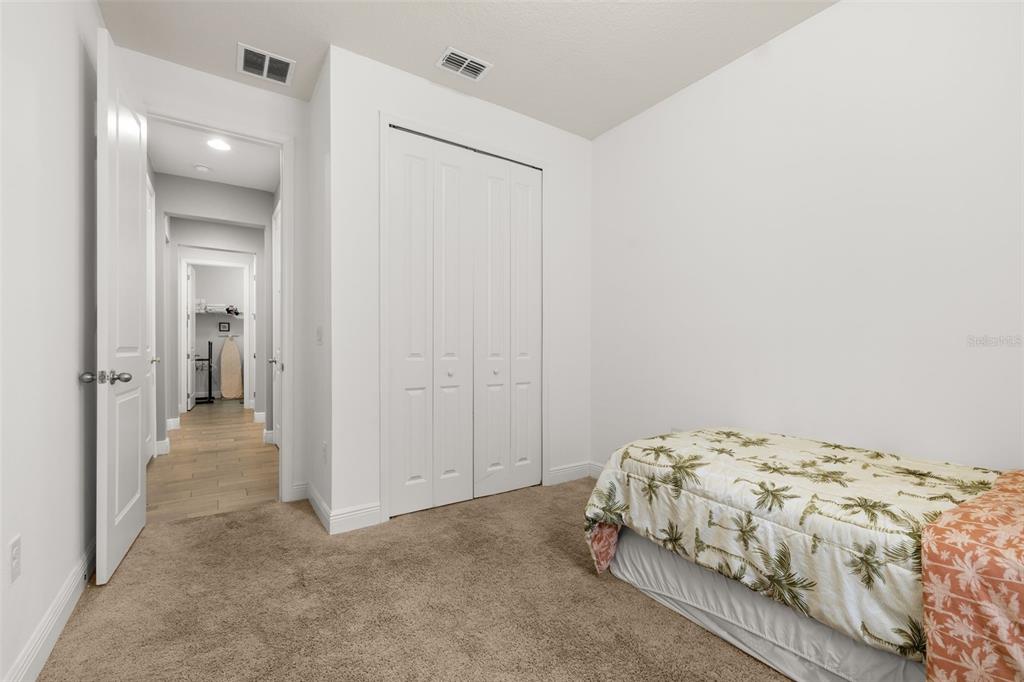 1222 Yorkshire Court Davenport, FL 33896 - Photo 25 of 41