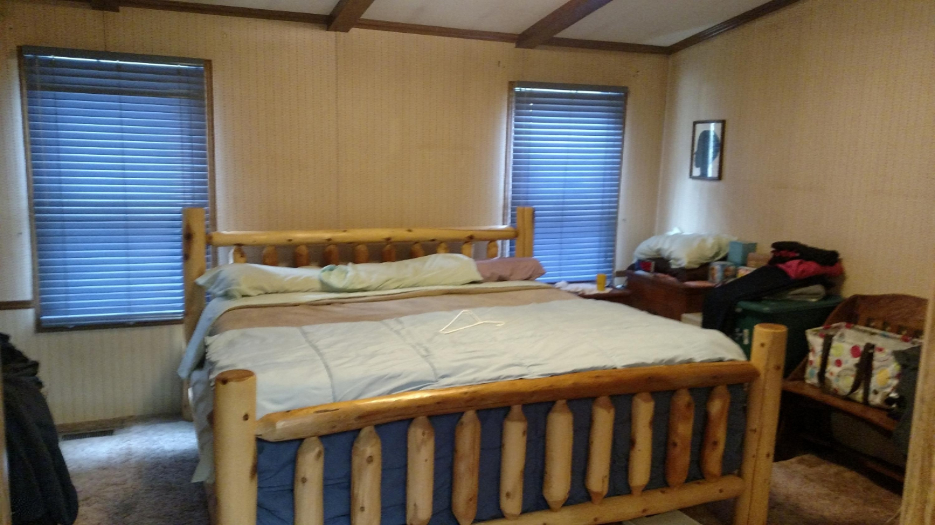 3638 East Stage Road Ionia, MI 48846 - Photo 11 of 25 IMG_20160425_160735578
