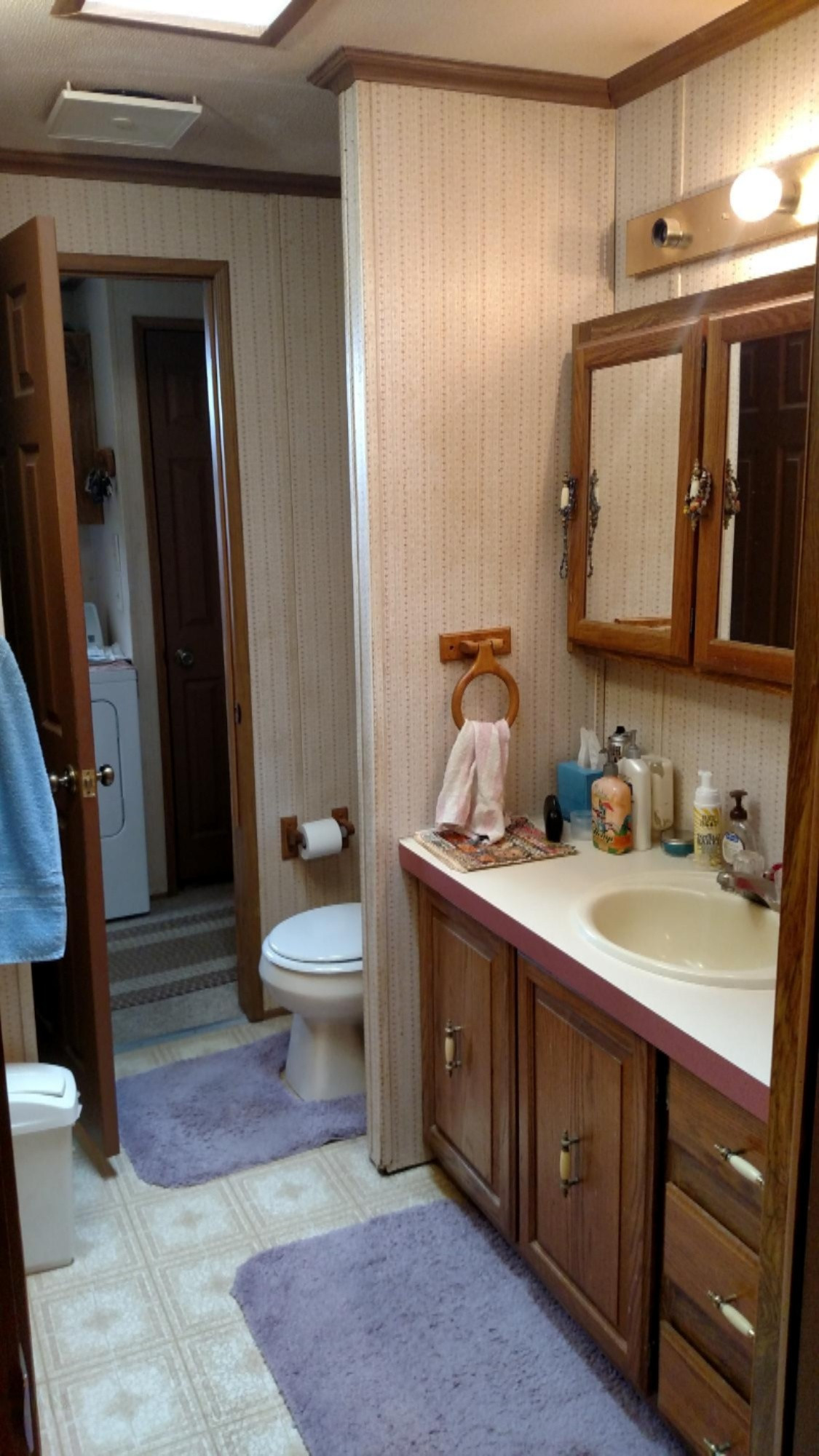 3638 East Stage Road Ionia, MI 48846 - Photo 12 of 25 IMG_20160425_160745953