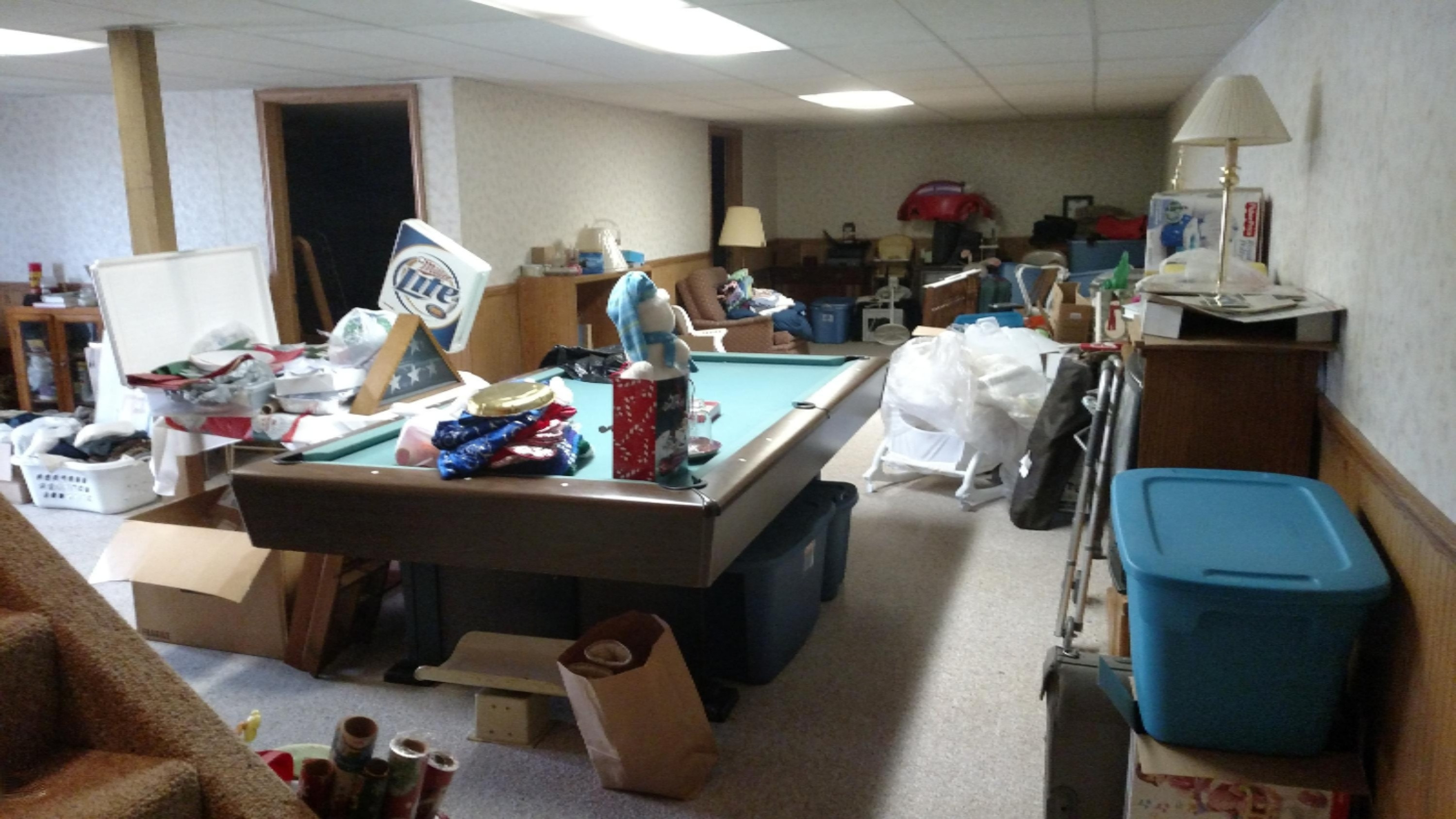3638 East Stage Road Ionia, MI 48846 - Photo 15 of 25 IMG_20160425_161029247