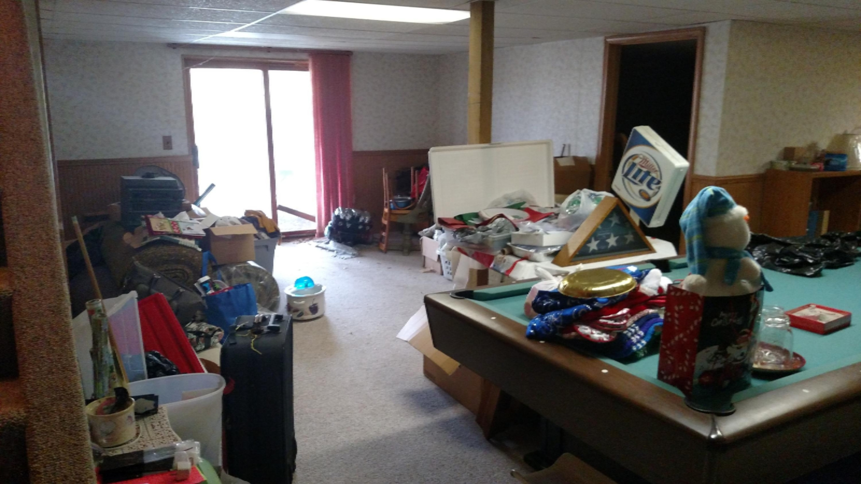 3638 East Stage Road Ionia, MI 48846 - Photo 16 of 25 IMG_20160425_161037144