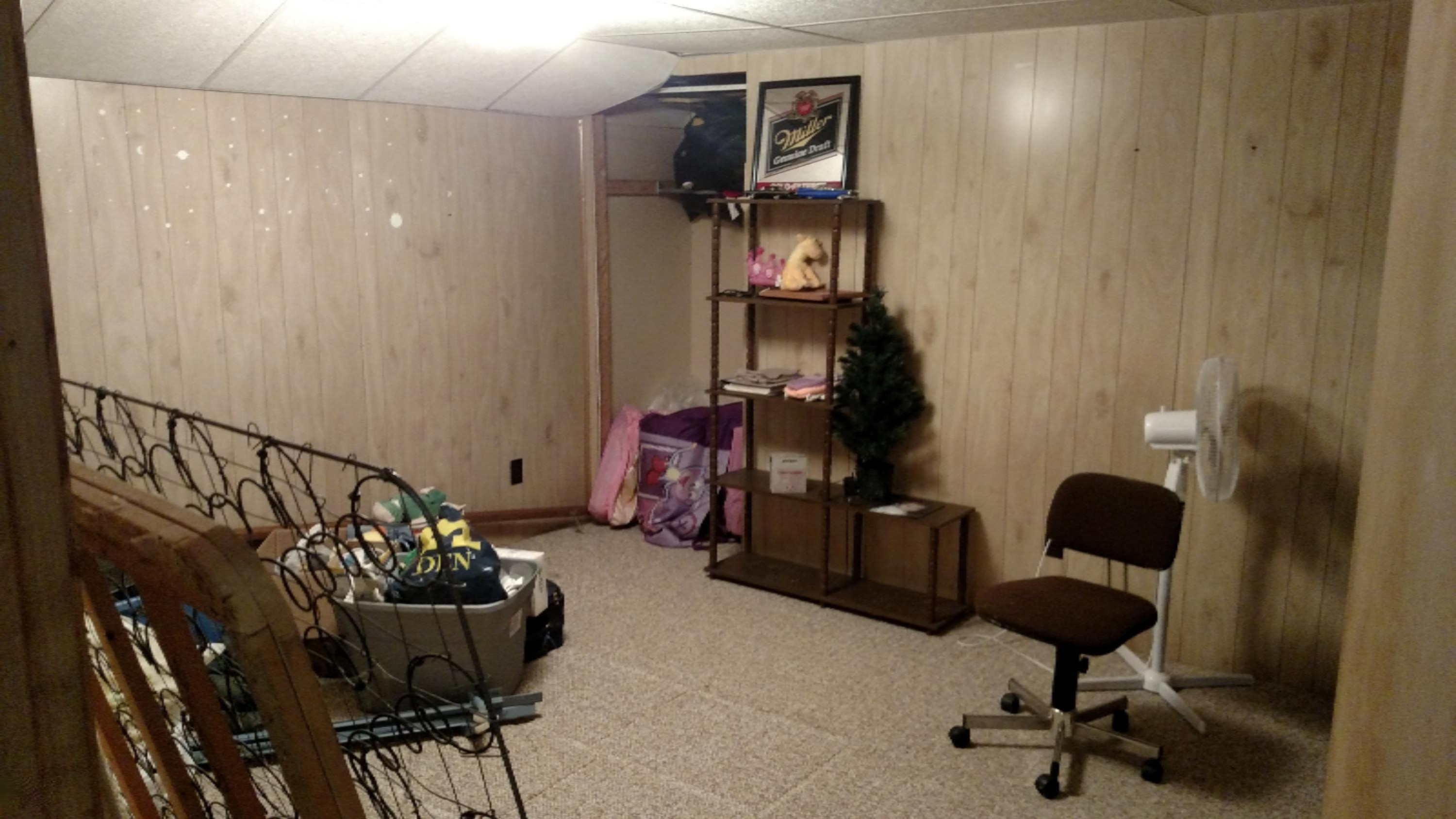 3638 East Stage Road Ionia, MI 48846 - Photo 17 of 25 IMG_20160425_161050258
