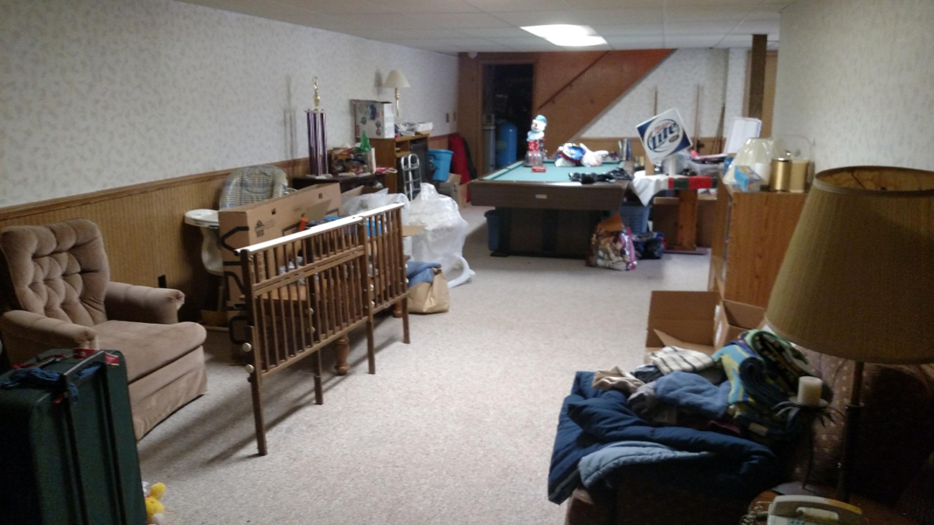 3638 East Stage Road Ionia, MI 48846 - Photo 18 of 25 IMG_20160425_161124551