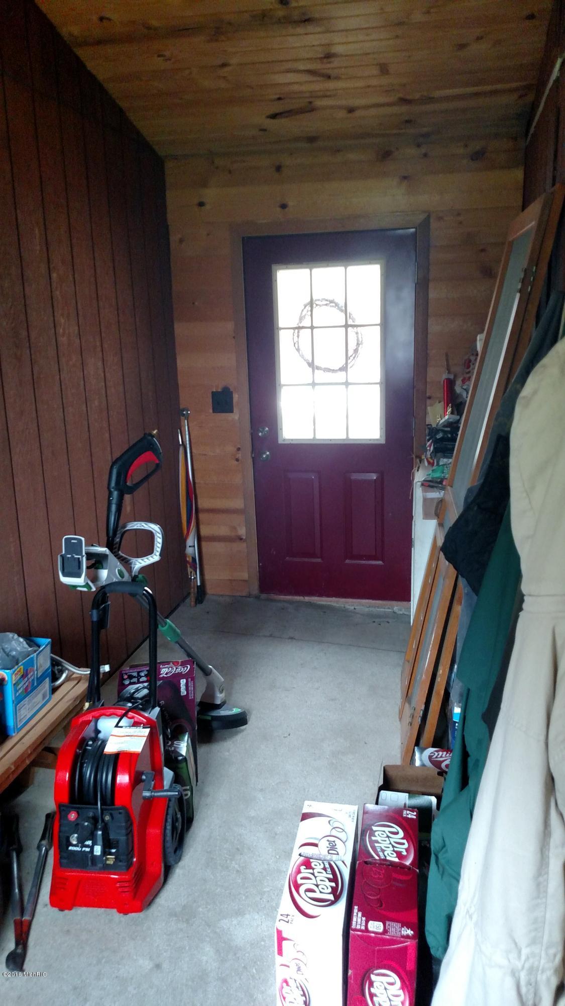 3638 East Stage Road Ionia, MI 48846 - Photo 19 of 25 IMG_20160425_161244002