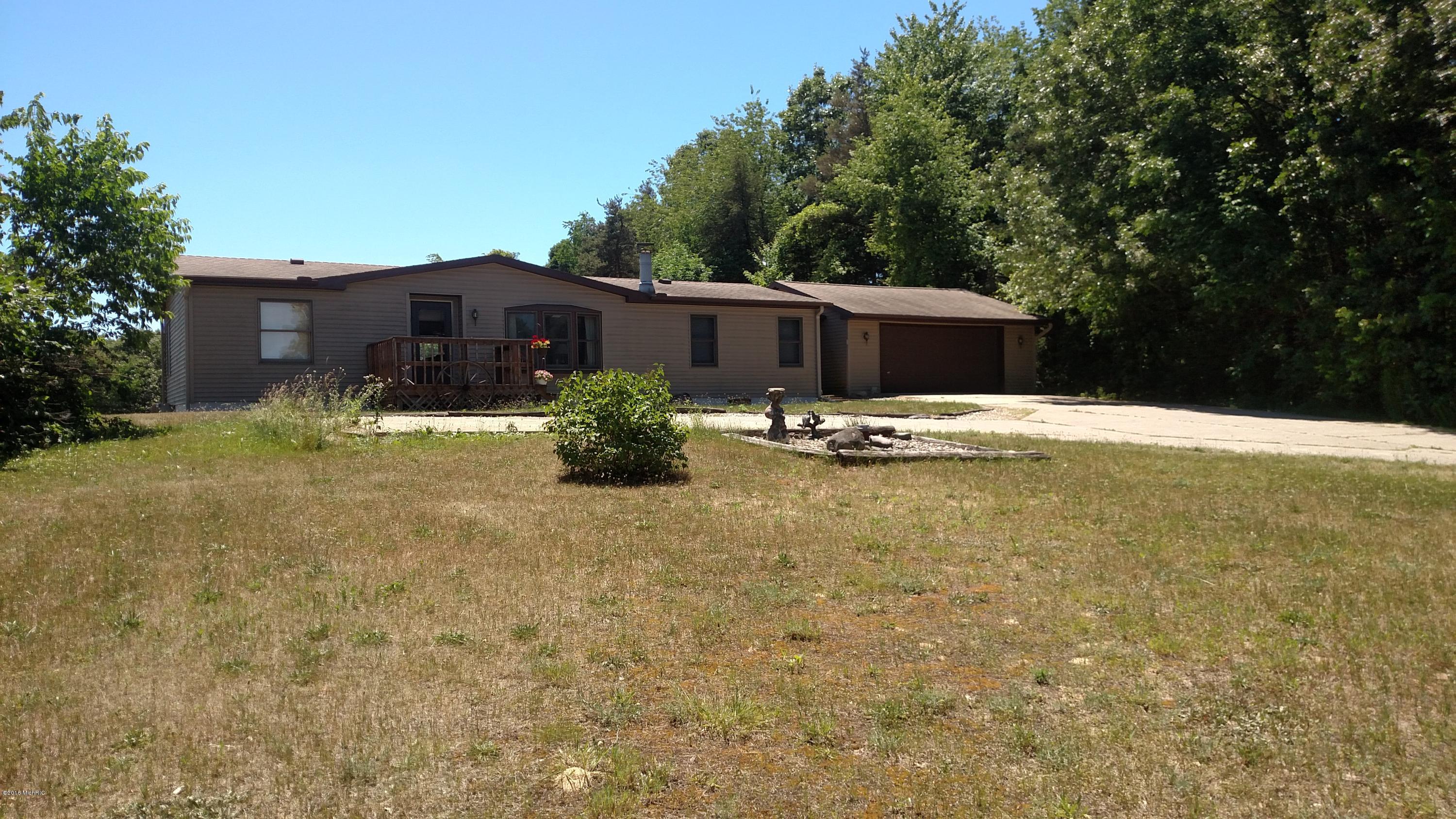 3638 East Stage Road Ionia, MI 48846 - Photo 2 of 25 IMG_20160629_140214589
