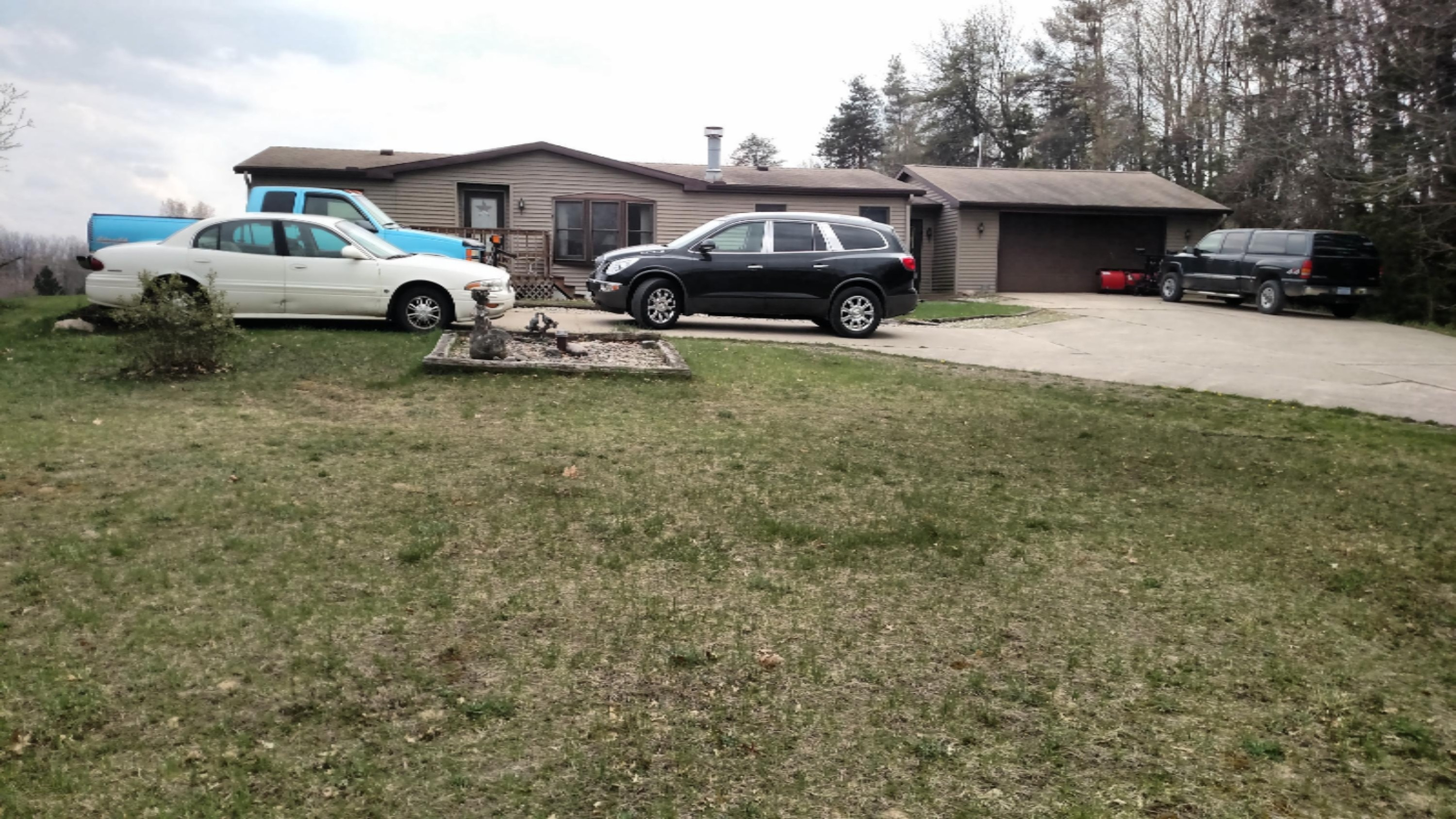 3638 East Stage Road Ionia, MI 48846 - Photo 23 of 25 IMG_20160425_161701097