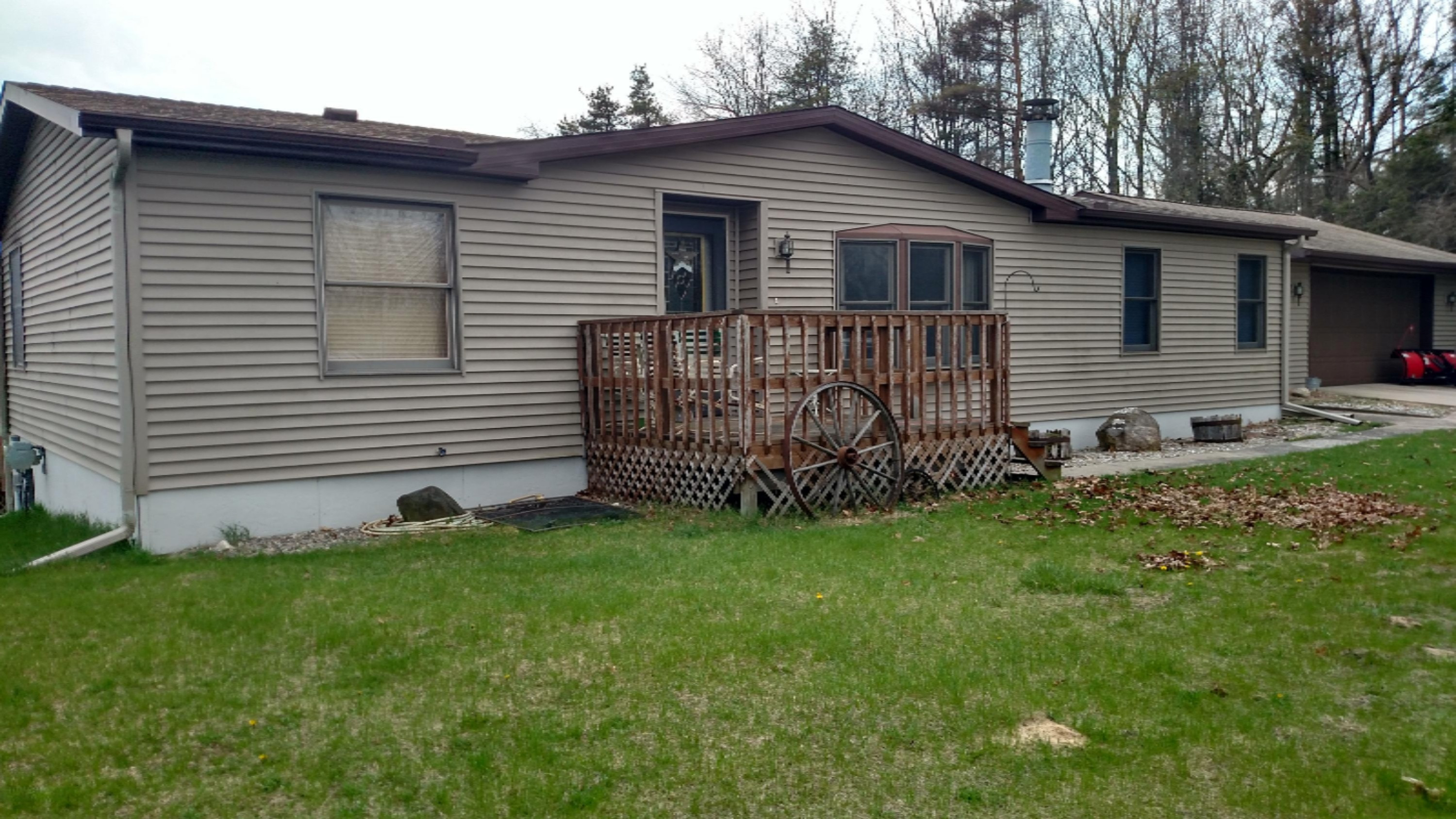 3638 East Stage Road Ionia, MI 48846 - Photo 25 of 25 IMG_20160425_161751144_HDR