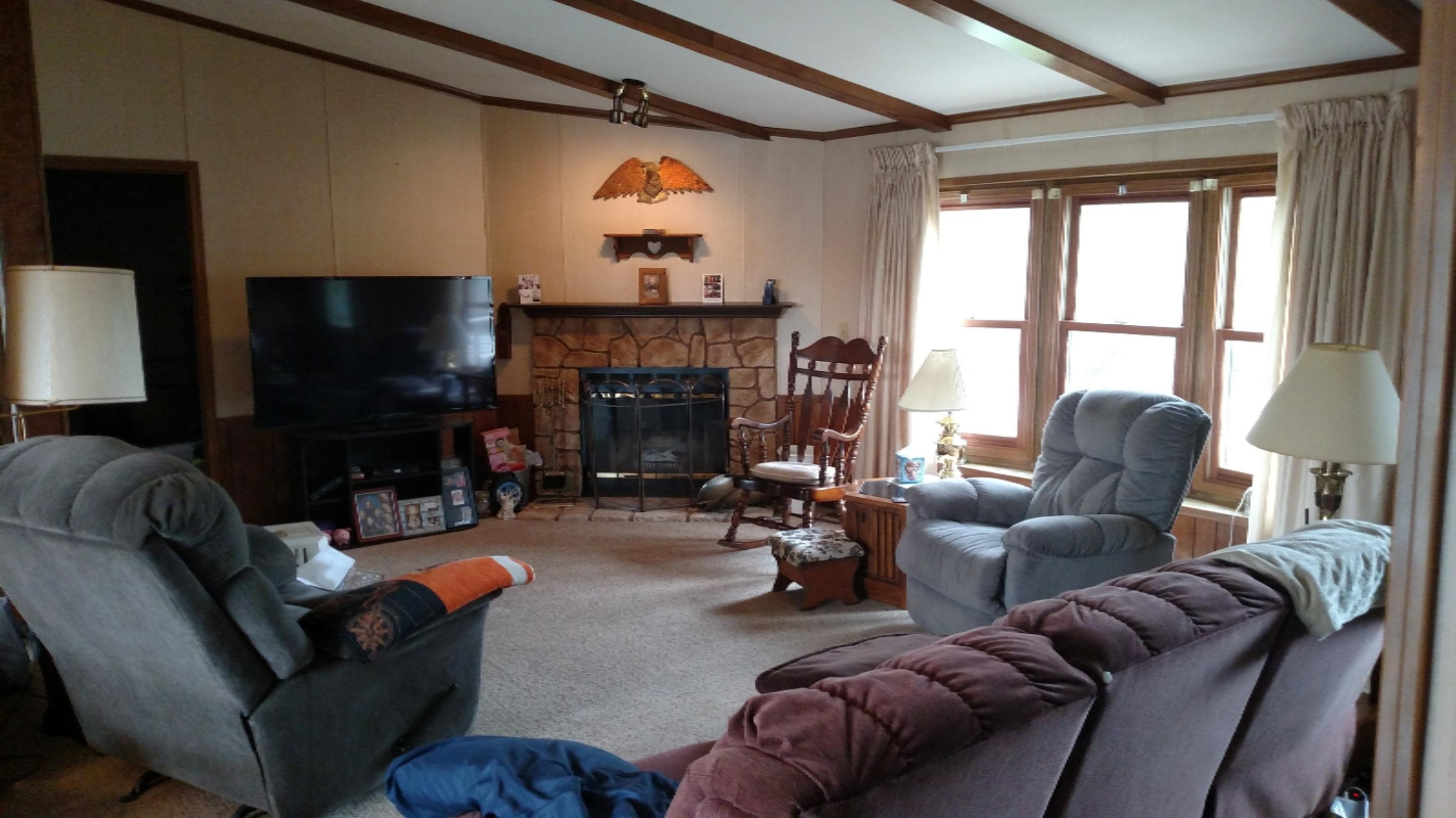 3638 East Stage Road Ionia, MI 48846 - Photo 3 of 25 IMG_20160425_160526916