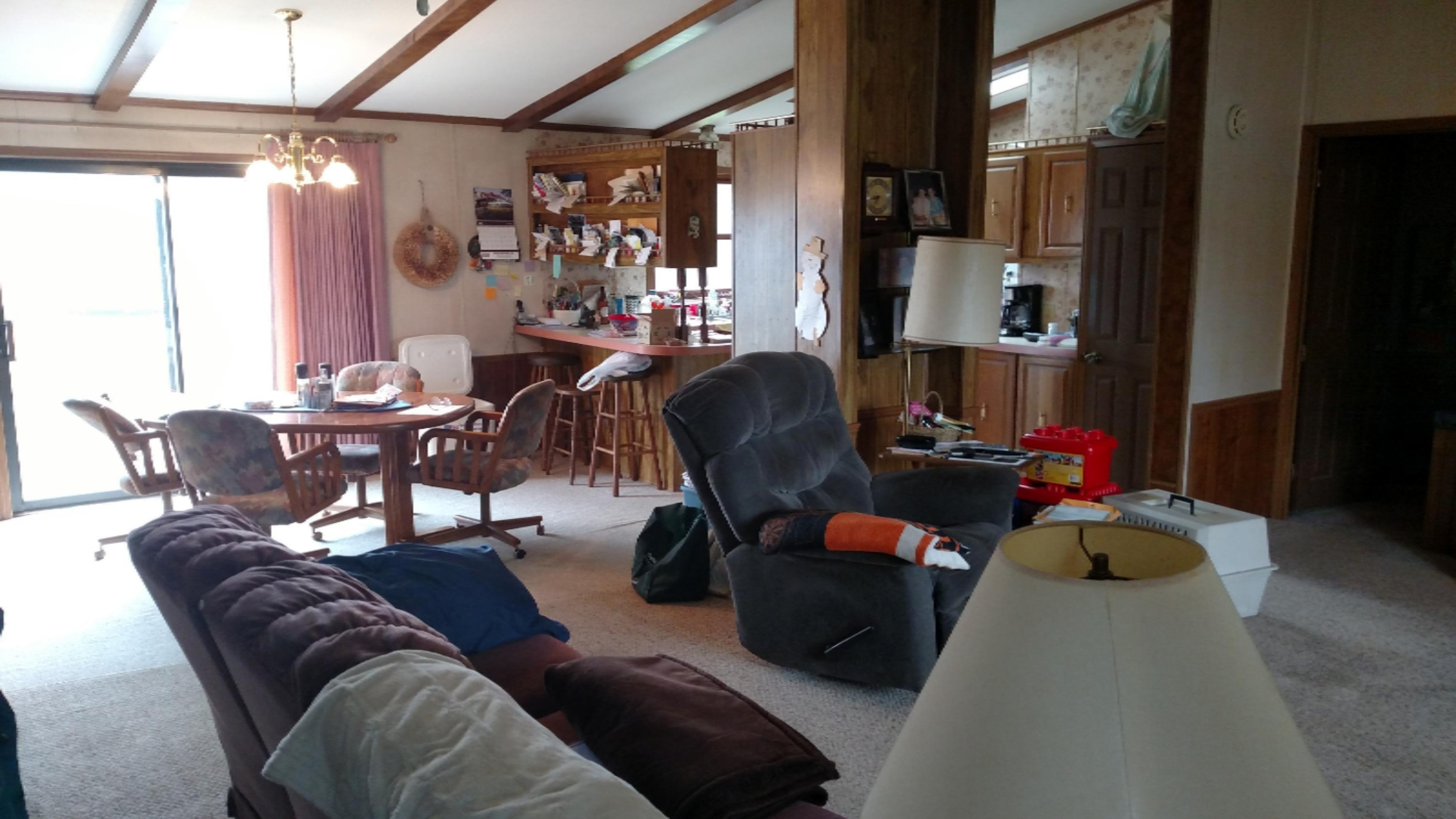 3638 East Stage Road Ionia, MI 48846 - Photo 4 of 25 IMG_20160425_160611224