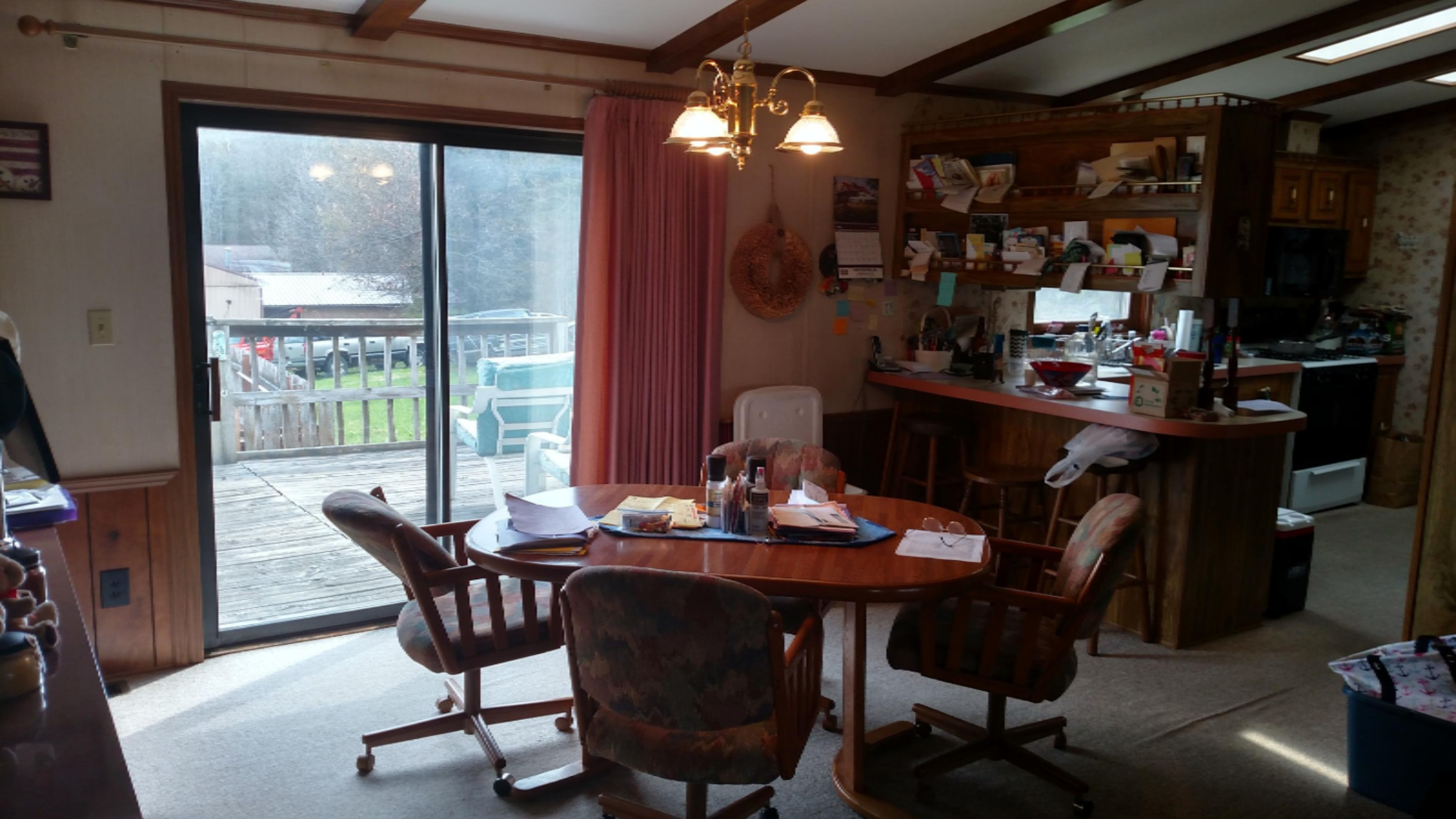 3638 East Stage Road Ionia, MI 48846 - Photo 5 of 25 IMG_20160425_160623513_HDR