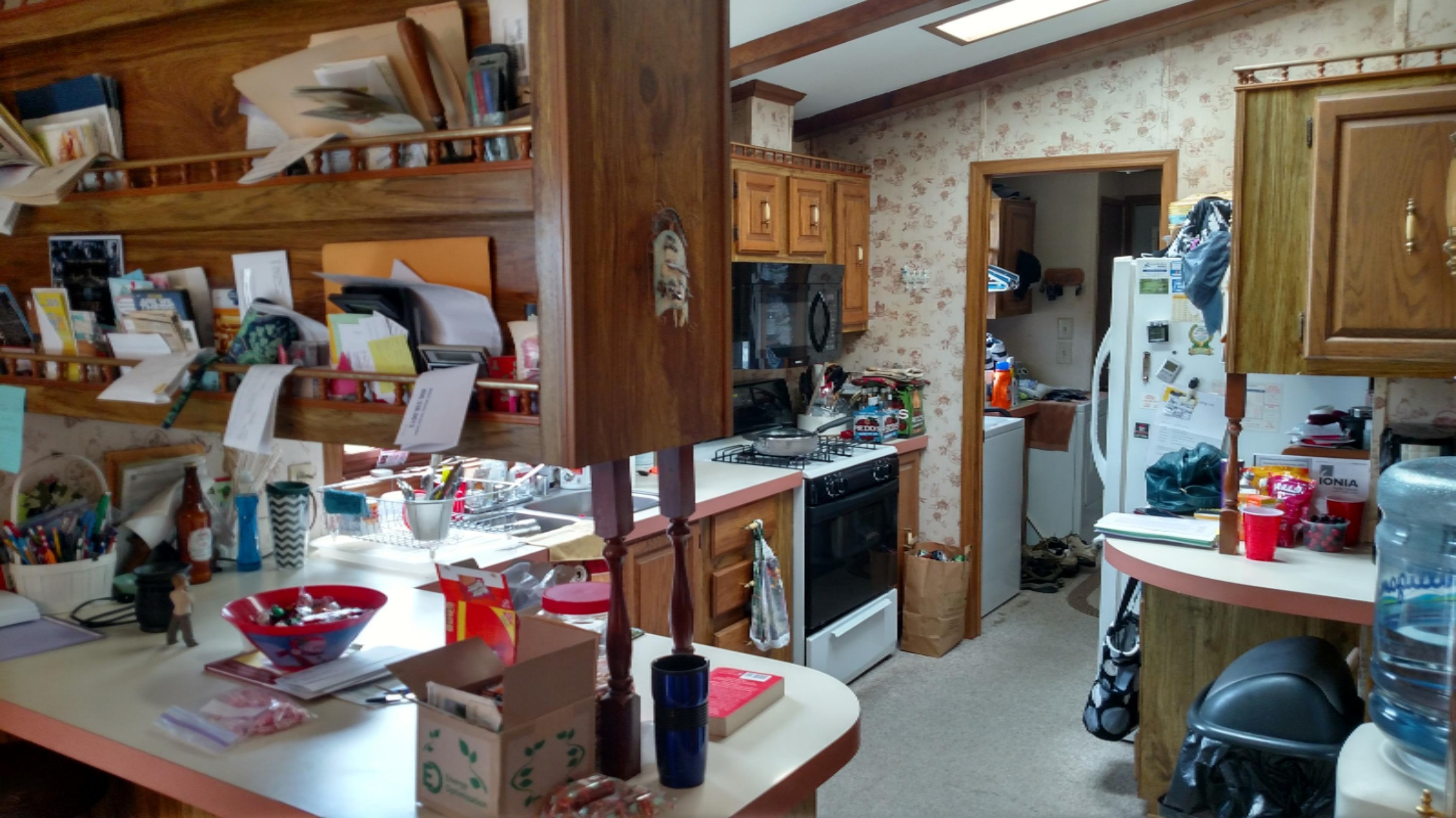 3638 East Stage Road Ionia, MI 48846 - Photo 7 of 25 IMG_20160425_160938781_HDR