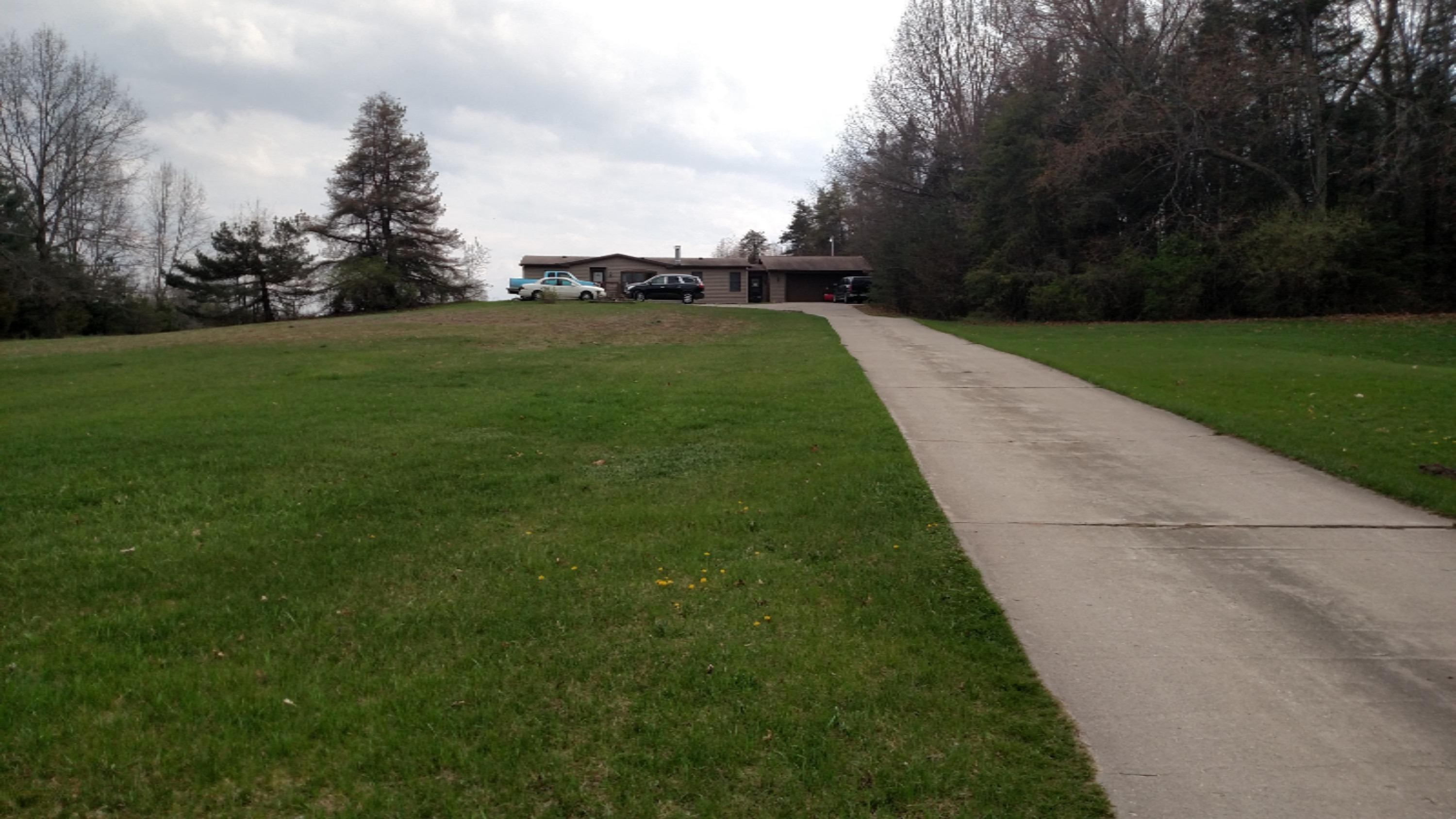 3638 East Stage Road Ionia, MI 48846 - Photo 10 of 25 IMG_20160425_161849413