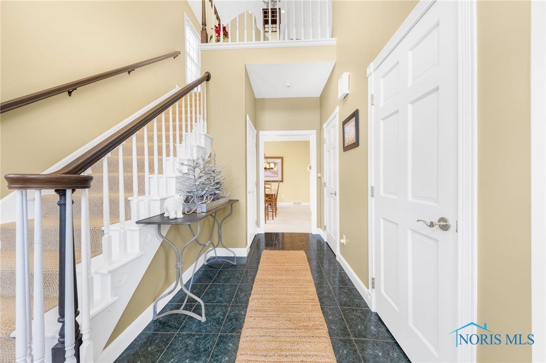 391 Canal Road Waterville, OH 43566 - Photo 6 of 50 Gallery Image 6