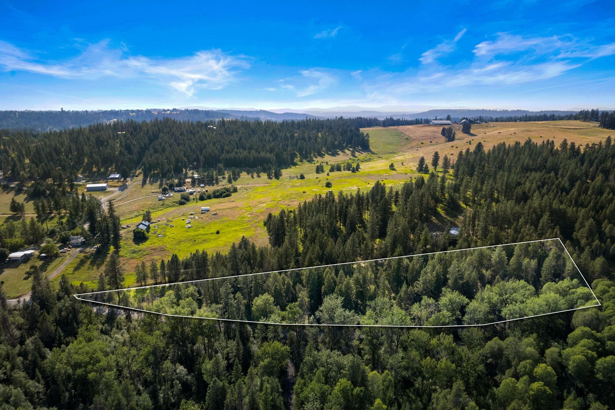 Xxx North Madison Road Mead, WA 99021 - Photo 6 of 25