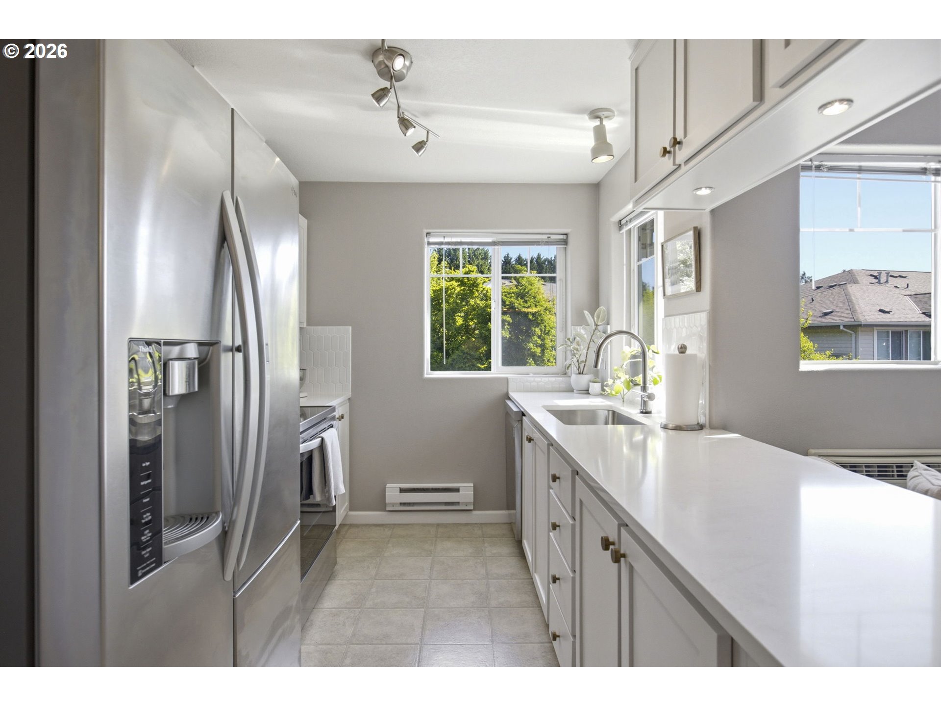 14830 Southwest Sandhill Loop, Unit 203 Beaverton, OR 97007 - Photo 9 of 33