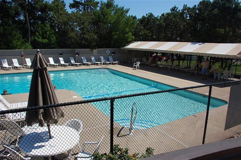 48 Shellback Way, Unit G48 Mashpee, MA 02649 - Photo 12 of 12 Additional Photo