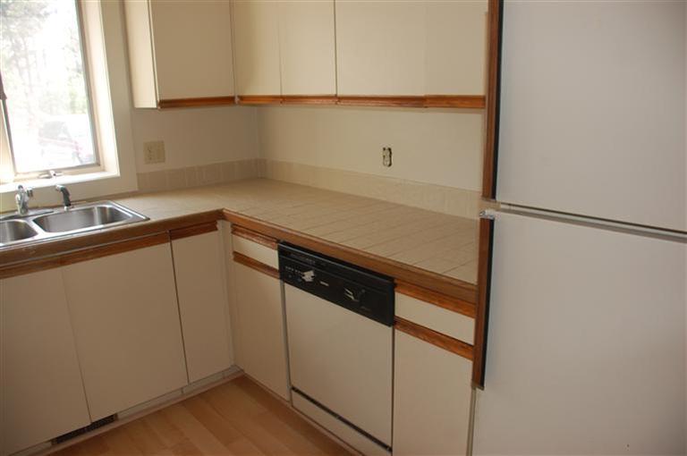 48 Shellback Way, Unit G48 Mashpee, MA 02649 - Photo 4 of 12 Additional Photo