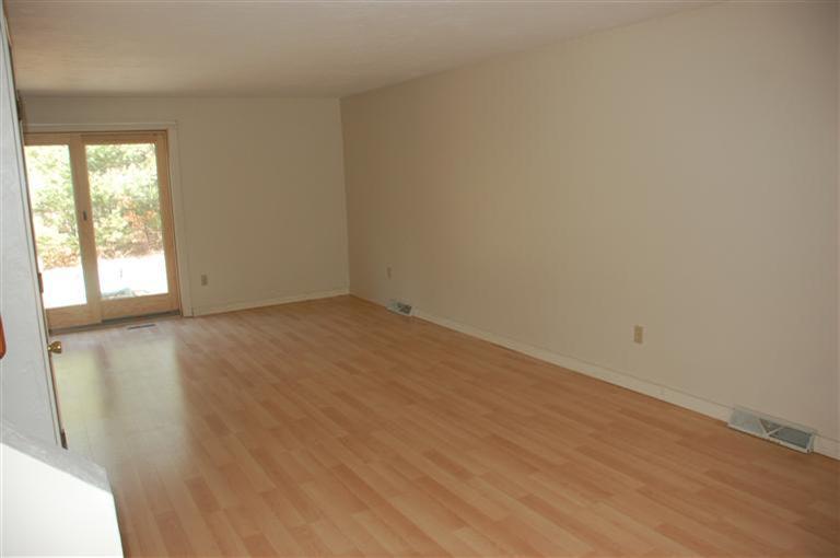 48 Shellback Way, Unit G48 Mashpee, MA 02649 - Photo 5 of 12 Additional Photo