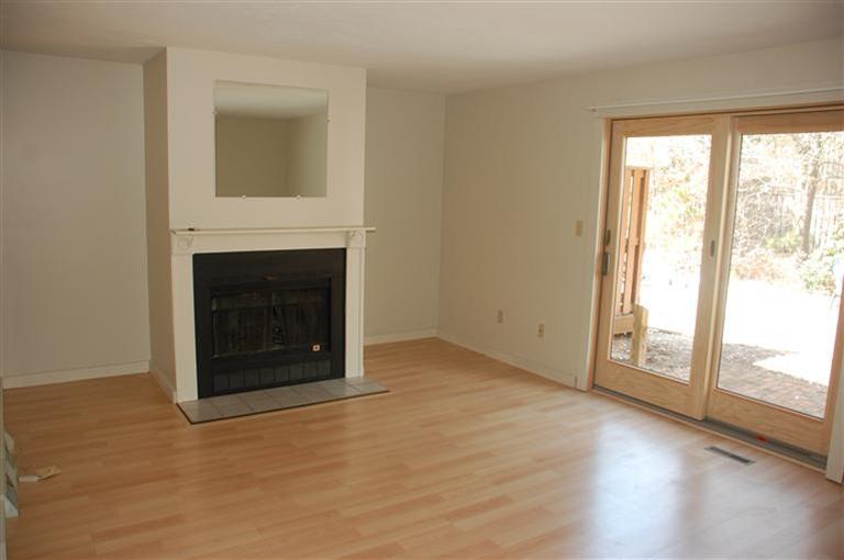 48 Shellback Way, Unit G48 Mashpee, MA 02649 - Photo 6 of 12 Additional Photo