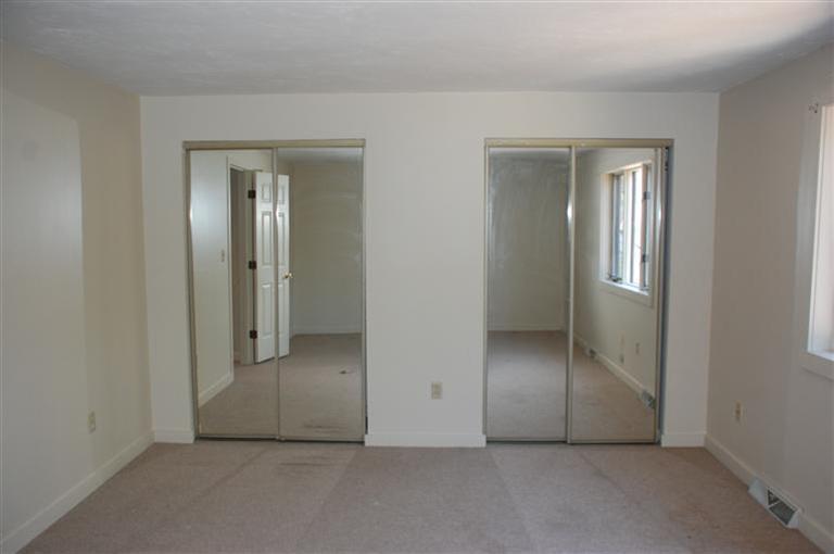 48 Shellback Way, Unit G48 Mashpee, MA 02649 - Photo 8 of 12 Additional Photo