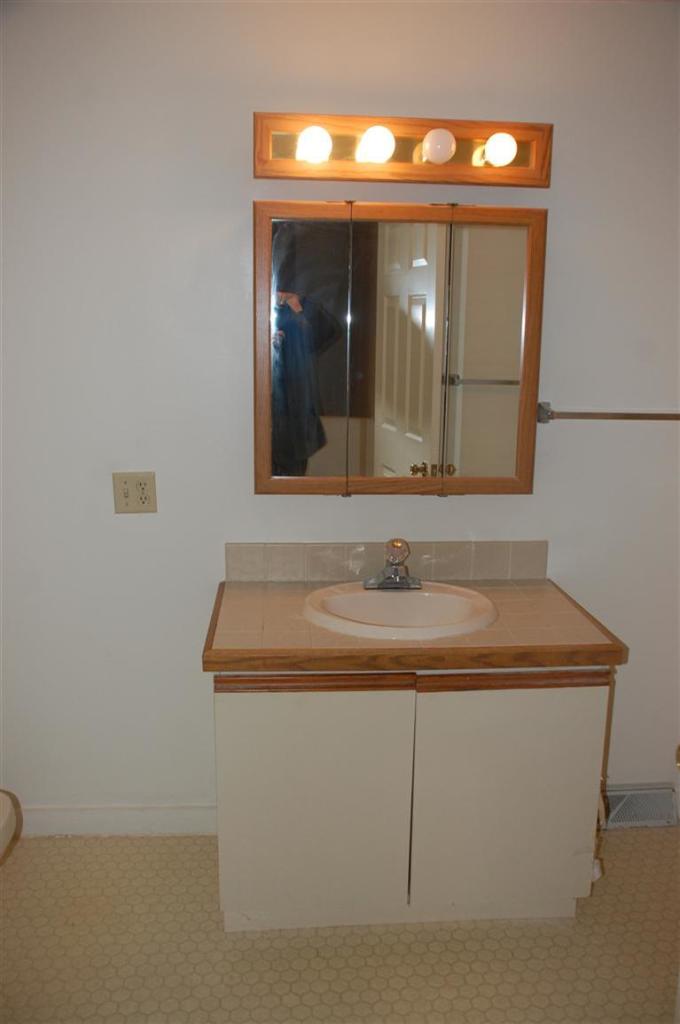 48 Shellback Way, Unit G48 Mashpee, MA 02649 - Photo 10 of 12 Additional Photo