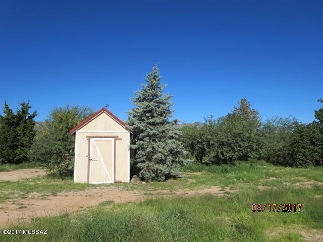 700 March Street Pearce, AZ 85625 - Photo 27 of 50