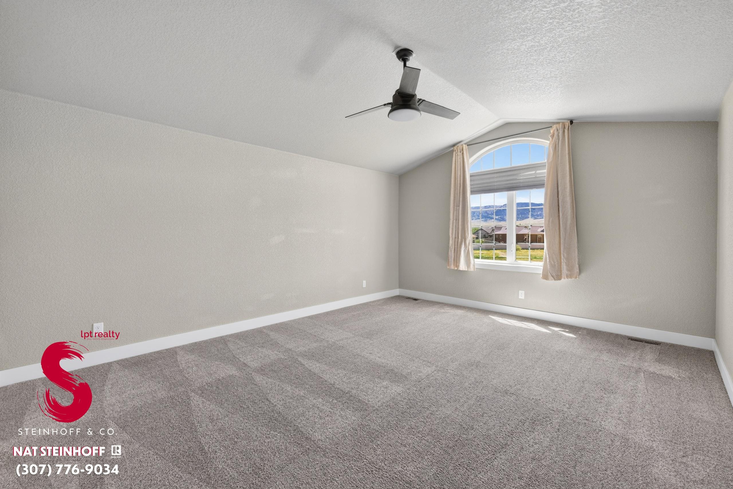 4331 Drayton Way Casper, WY 82609 - Photo 22 of 49