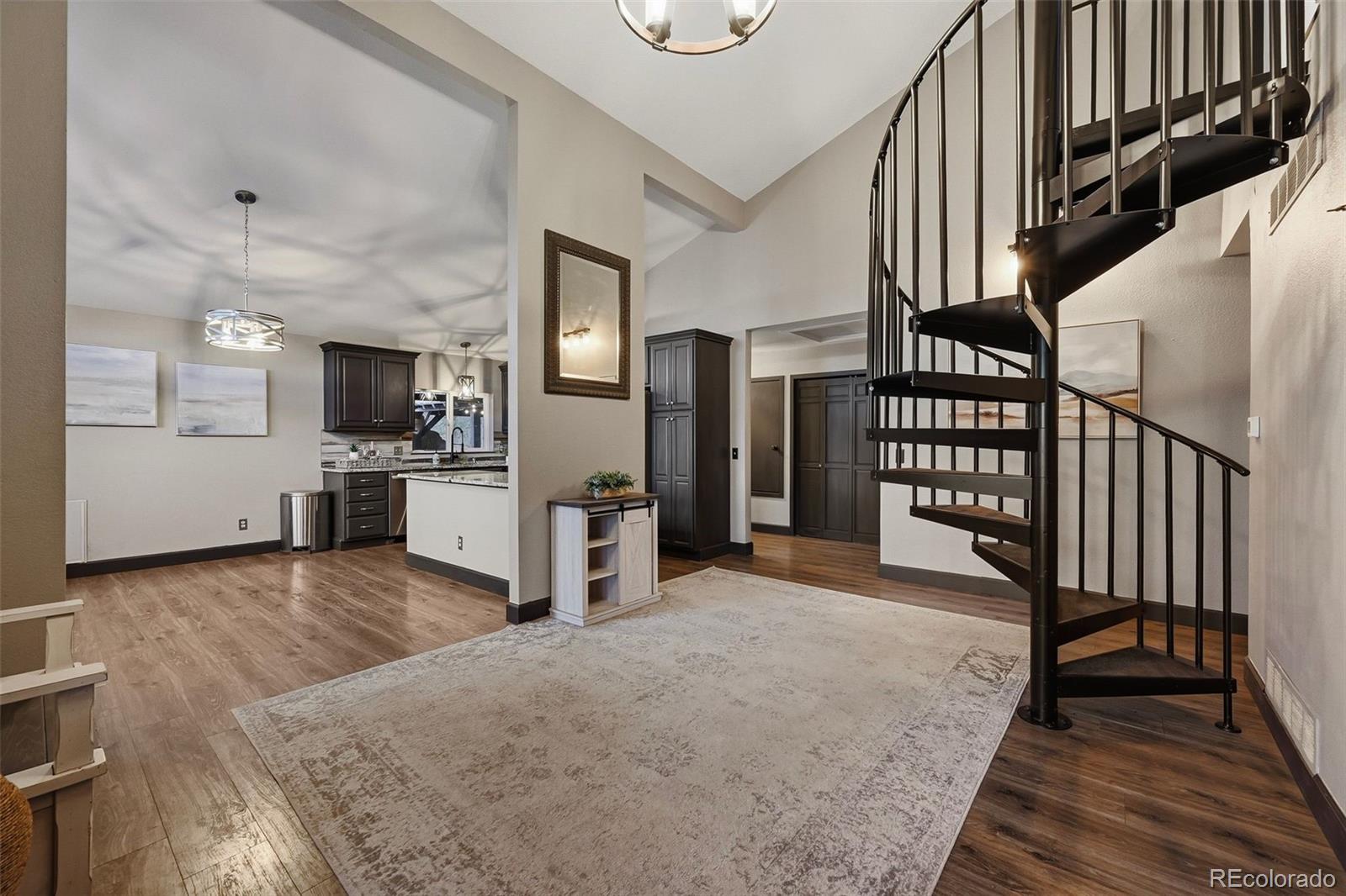 5496 Timber Ridge Drive Elizabeth, CO 80107 - Photo 28 of 50 Gallery Image 28