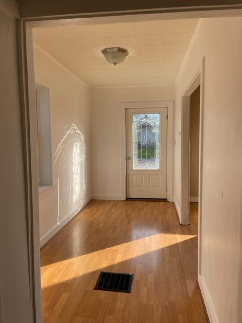 872 Main Street St. David, ME 04773 - Photo 10 of 29 IMG_1513