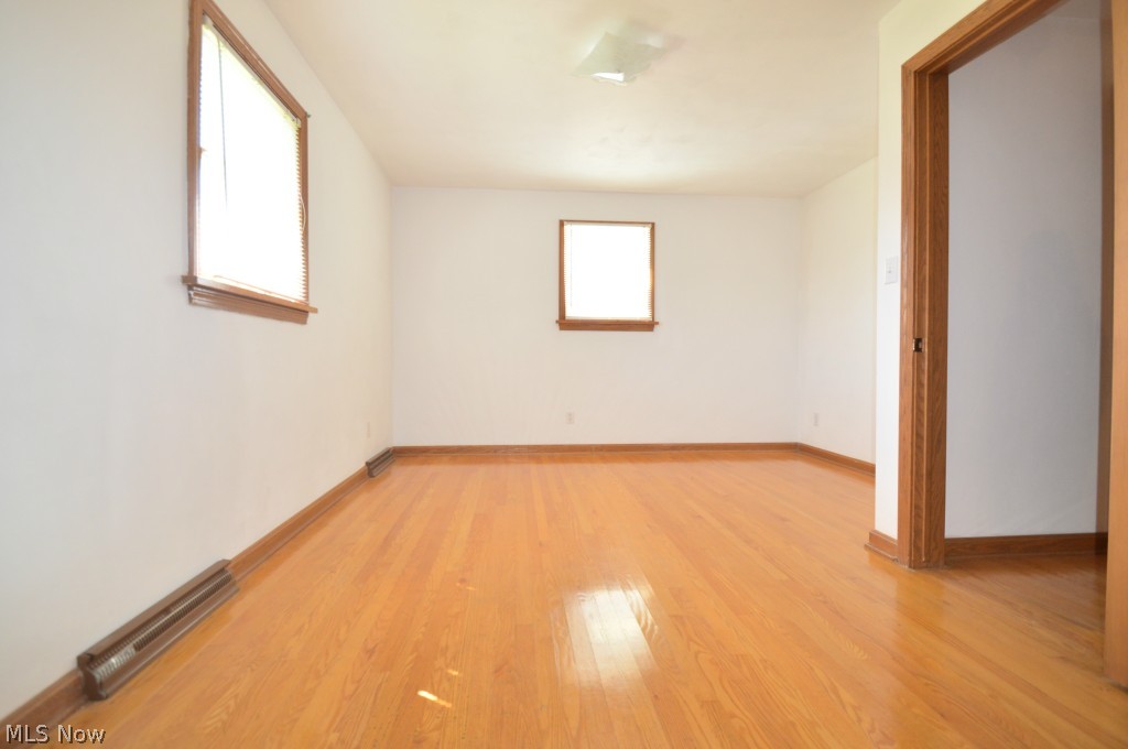 9785 Struthers Road New Middletown, OH 44442 - Photo 18 of 20 Gallery Image 18