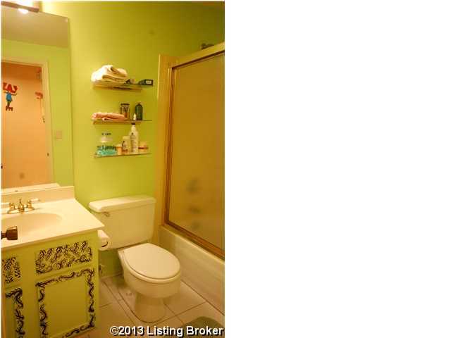 302 Alcott Road Louisville, KY 40207 - Photo 17 of 35 Additional Photo