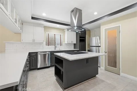 $1,050,000 | 15011 Kingsdale Avenue, Lawndale, CA 90260
