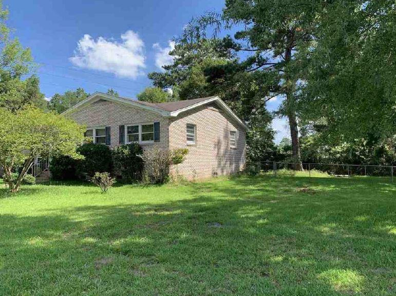 101 County Rd S-18-465 Ladson, SC 29456 - Photo 5 of 5