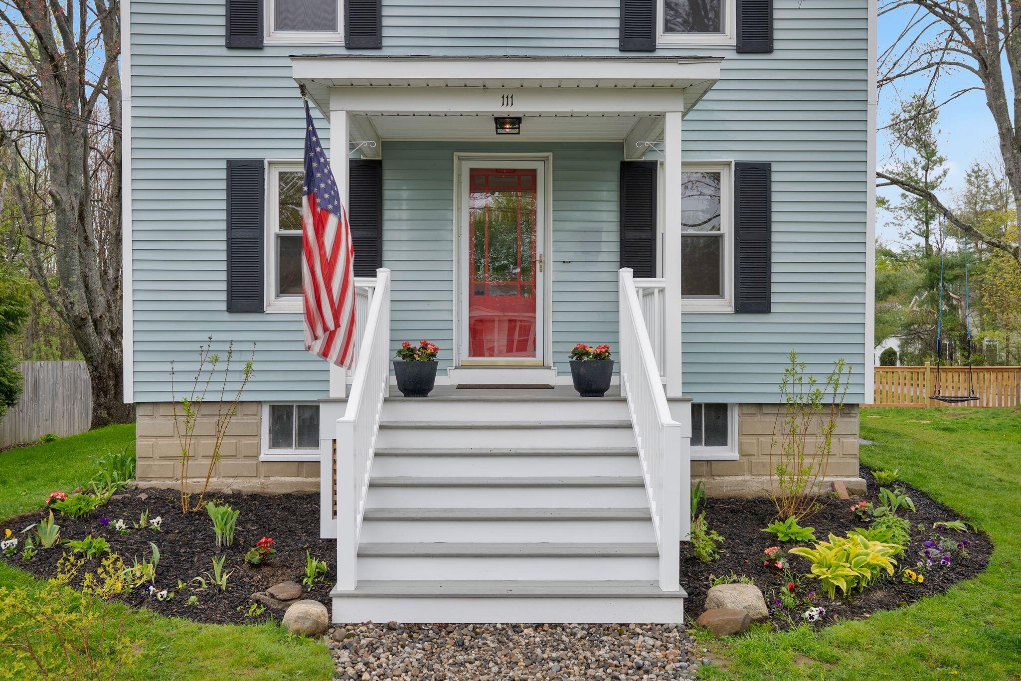 111 Virginia Street Portland, ME 04103 - Photo 14 of 30 mls_DSC05436 copy