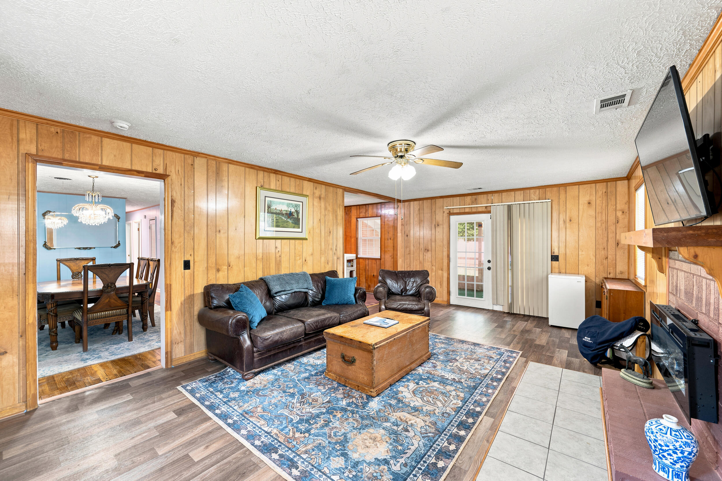 15 Pipeline Road Aiken, SC 29801 - Photo 6 of 20